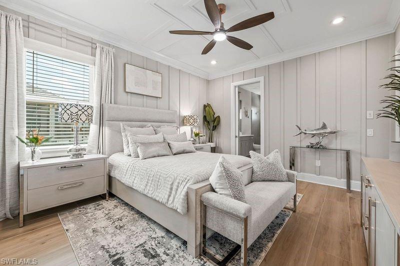 ISLES OF COLLIER PRESERVE - Residential