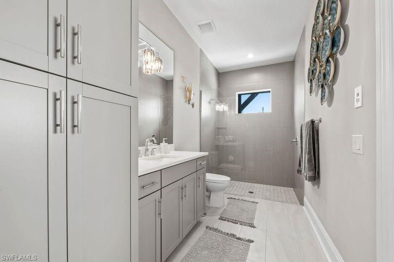 ISLES OF COLLIER PRESERVE - Residential