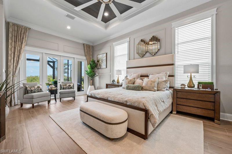 ISLES OF COLLIER PRESERVE - Residential