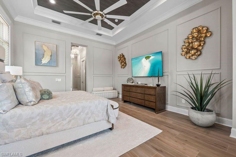 ISLES OF COLLIER PRESERVE - Residential