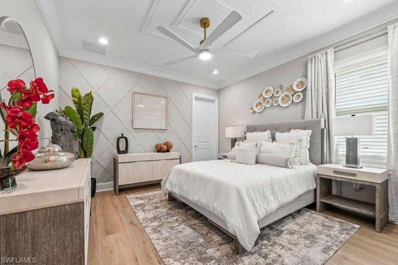 ISLES OF COLLIER PRESERVE - Residential