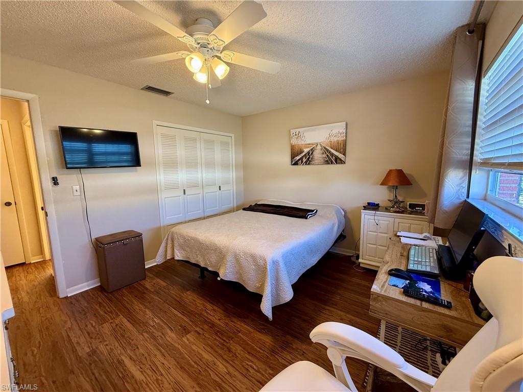 MYERLEE ESQUIRE COURTS CONDO - Residential