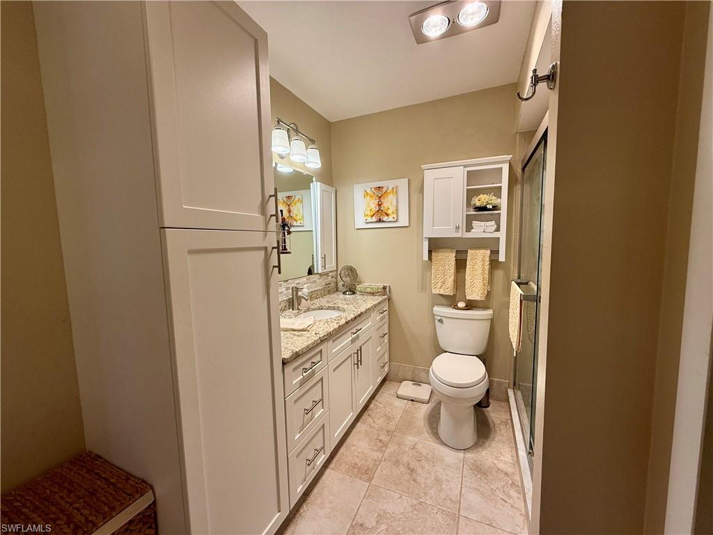 MYERLEE ESQUIRE COURTS CONDO - Residential