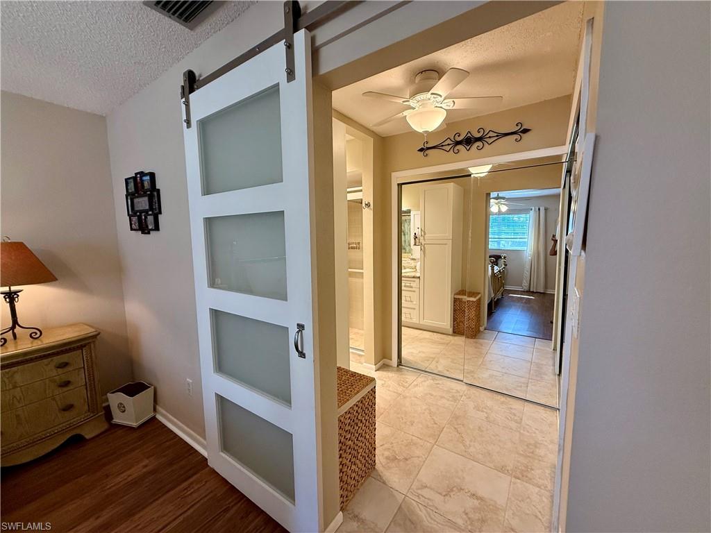 MYERLEE ESQUIRE COURTS CONDO - Residential