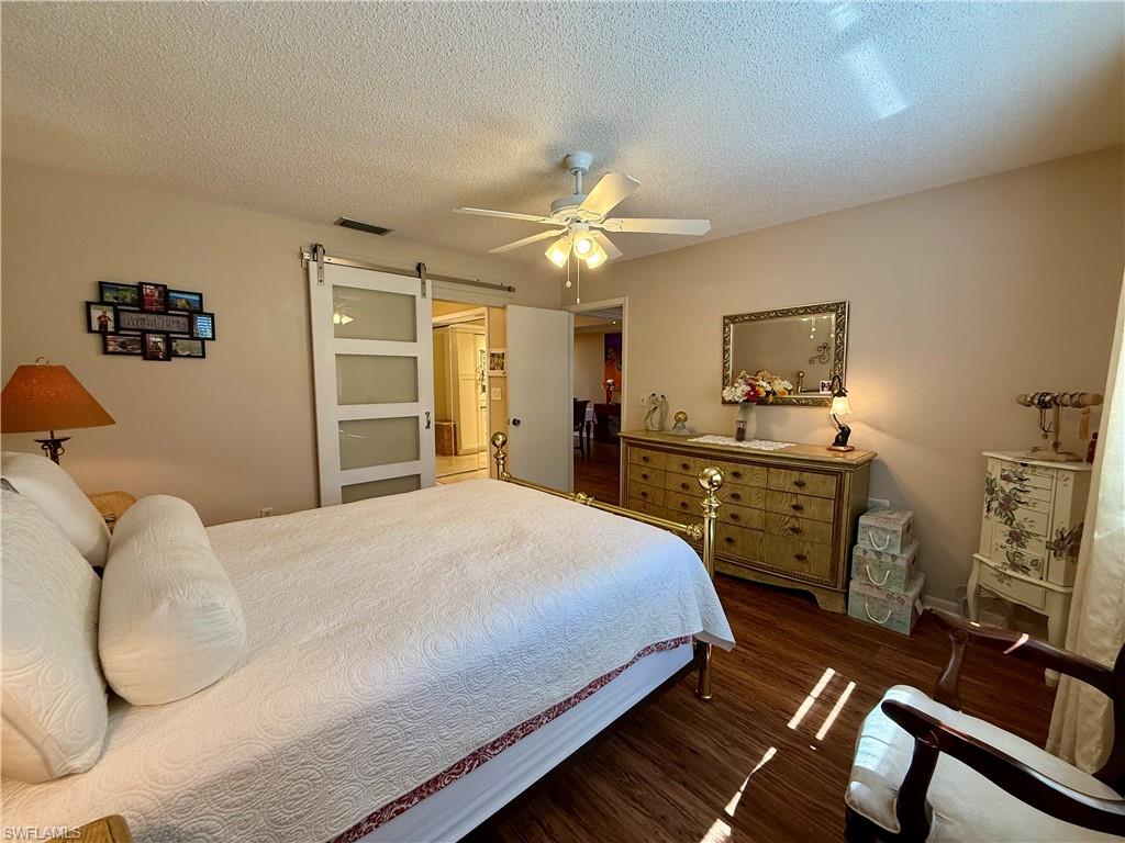 MYERLEE ESQUIRE COURTS CONDO - Residential