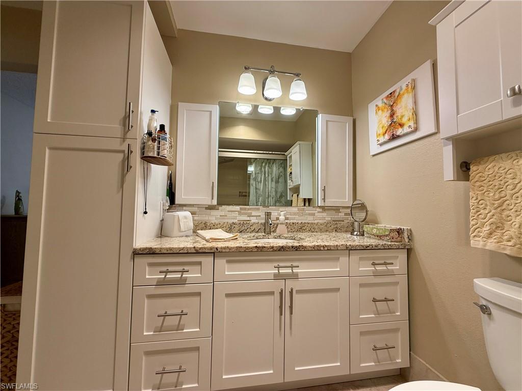 MYERLEE ESQUIRE COURTS CONDO - Residential