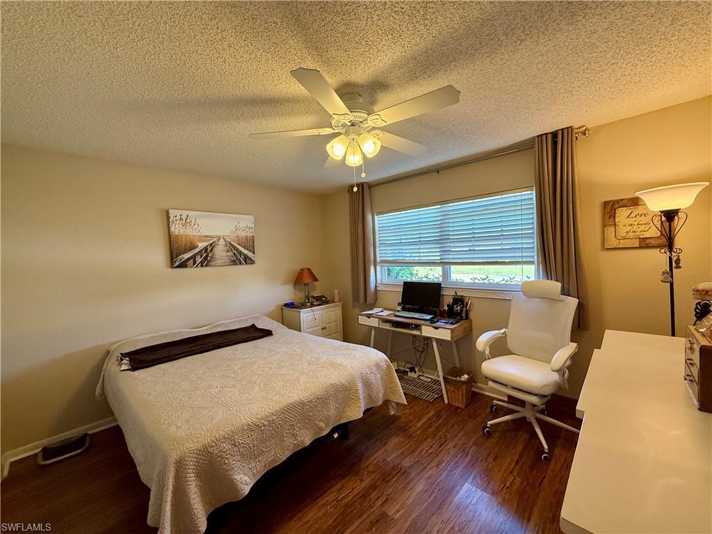 MYERLEE ESQUIRE COURTS CONDO - Residential