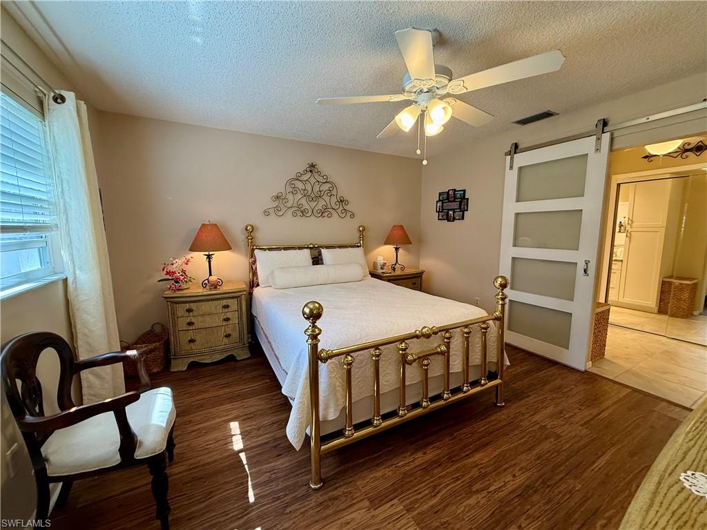 MYERLEE ESQUIRE COURTS CONDO - Residential