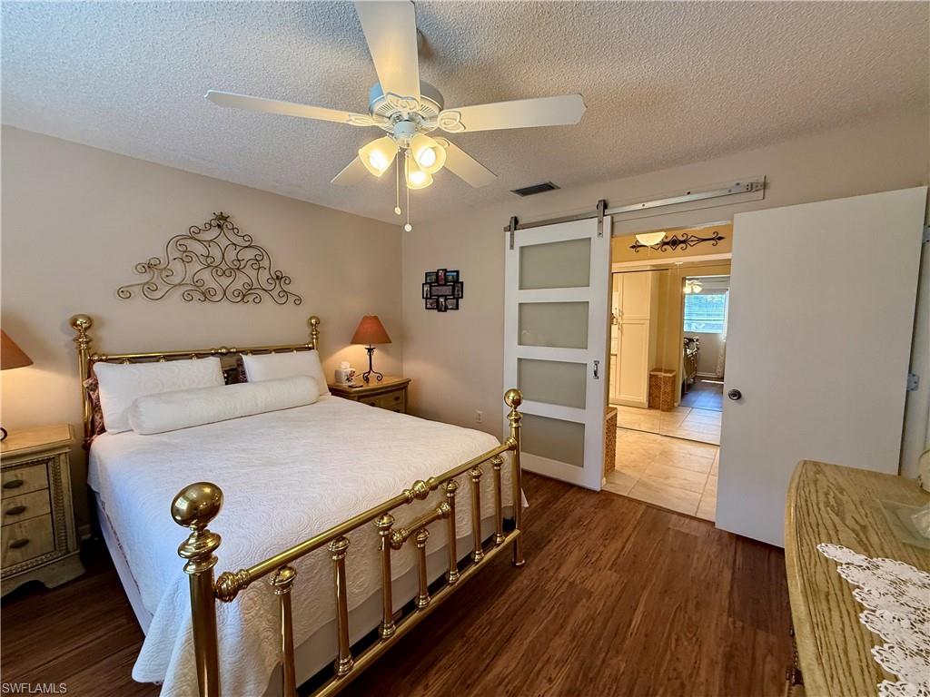 MYERLEE ESQUIRE COURTS CONDO - Residential