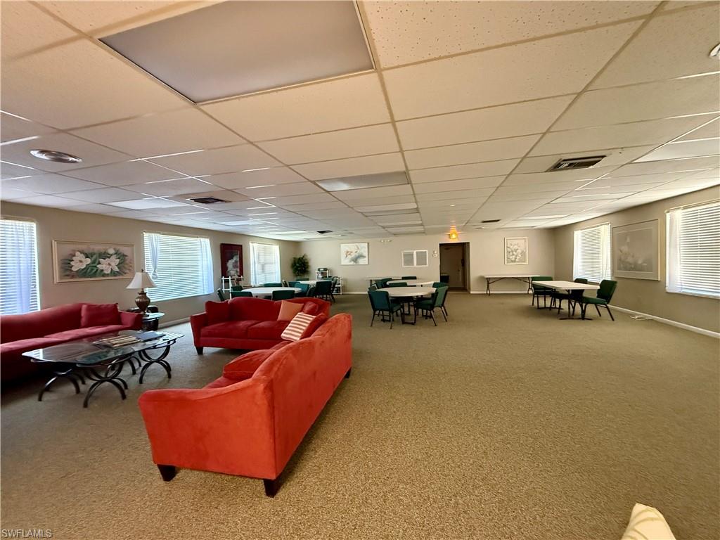 MYERLEE ESQUIRE COURTS CONDO - Residential