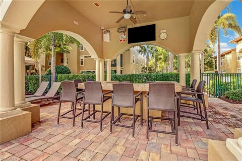  in BONITA SPRINGS FL 8851 Colonnades CT 33.jpg