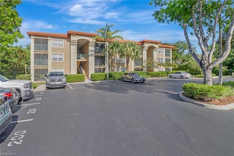  in BONITA SPRINGS FL 8851 Colonnades CT 26.jpg