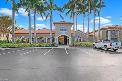  in BONITA SPRINGS FL 8851 Colonnades CT 39.jpg