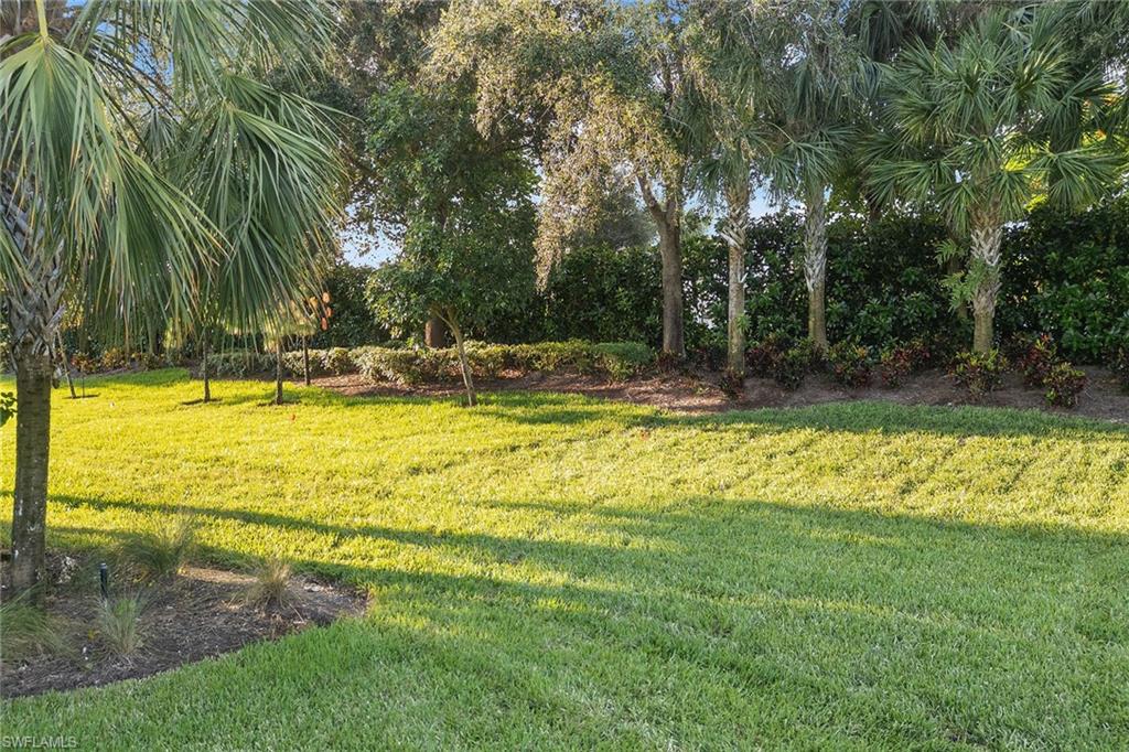 MAHOGANY BEND - Residential