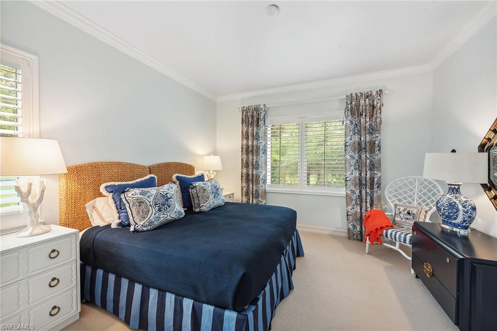 MAHOGANY BEND - Residential