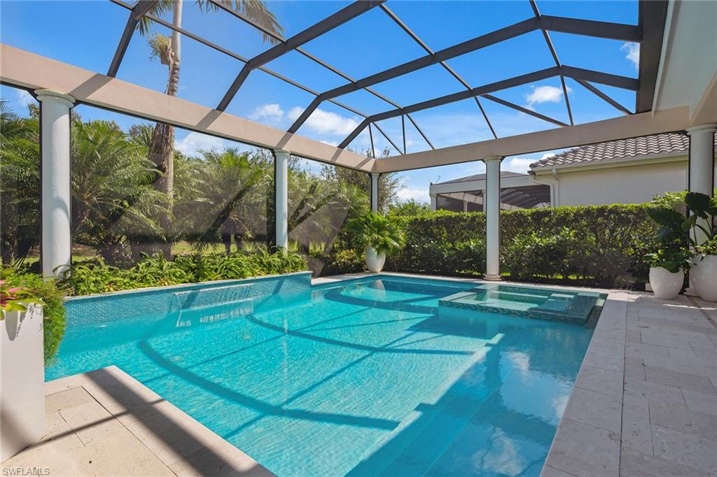 MAHOGANY BEND - Residential