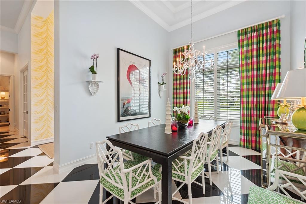 MAHOGANY BEND - Residential