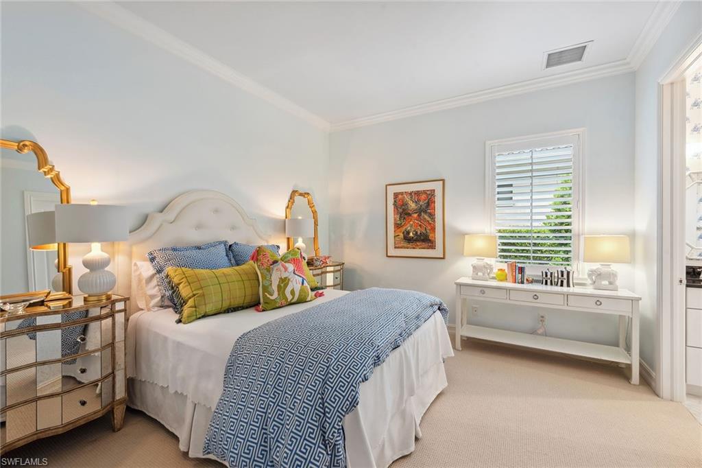 MAHOGANY BEND - Residential