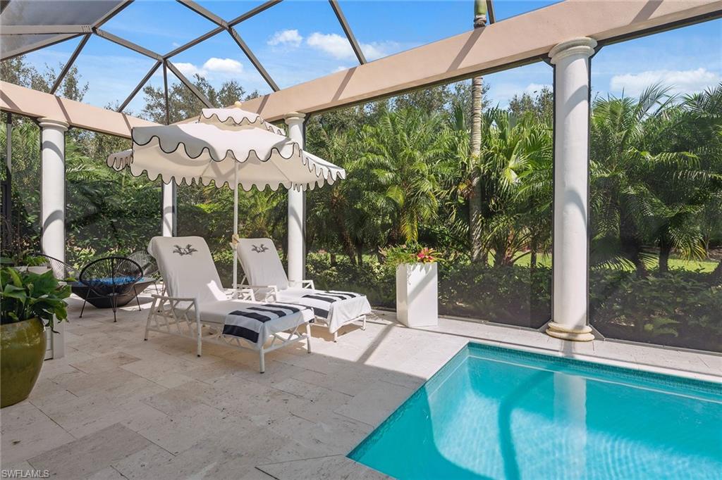 MAHOGANY BEND - Residential