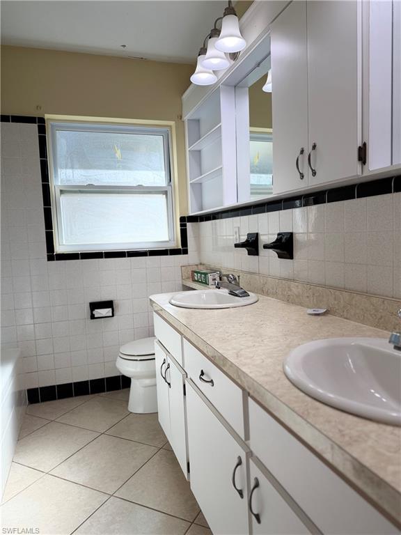 NOT APPLICABLE - Residential Lease