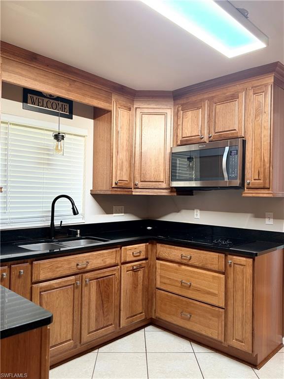 NOT APPLICABLE - Residential Lease