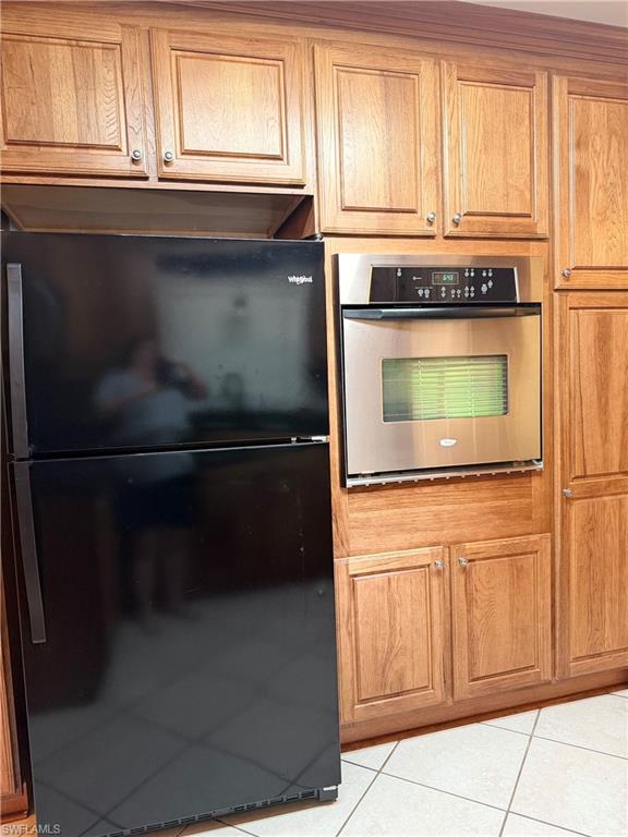 NOT APPLICABLE - Residential Lease