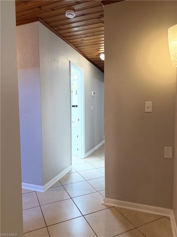 NOT APPLICABLE - Residential Lease