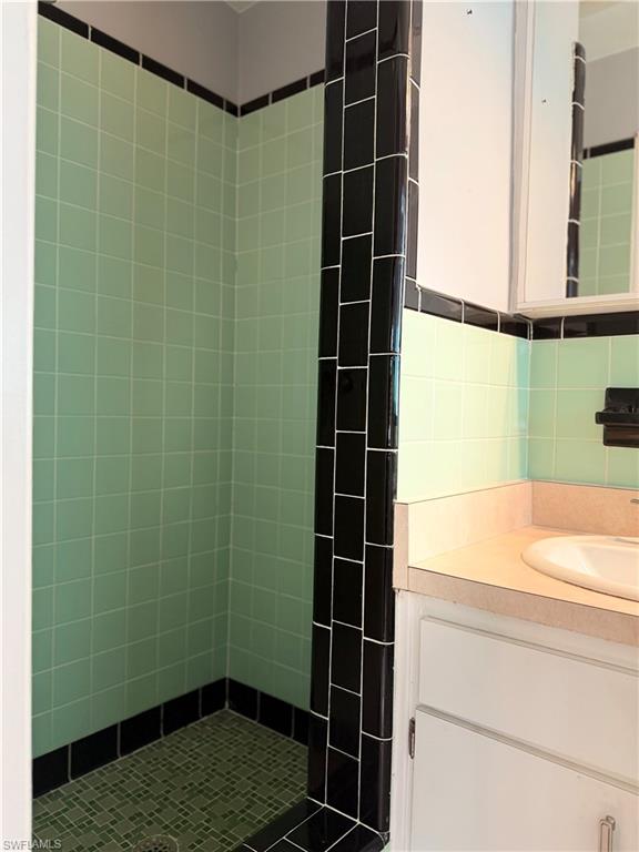 NOT APPLICABLE - Residential Lease