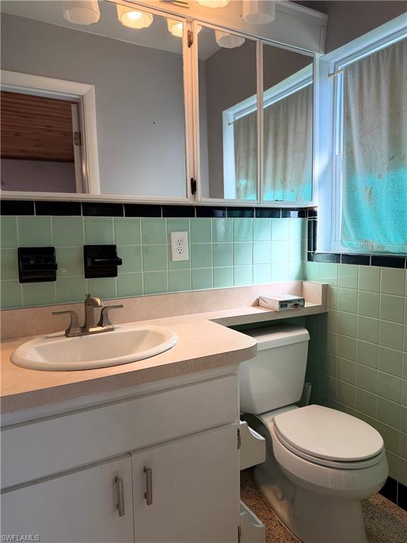 NOT APPLICABLE - Residential Lease