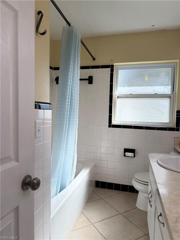 NOT APPLICABLE - Residential Lease