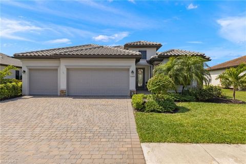Ranch in FORT MYERS FL 11870 White Stone DR.jpg