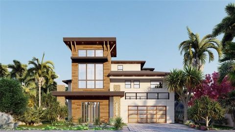 MARCO ISLAND FL 34145