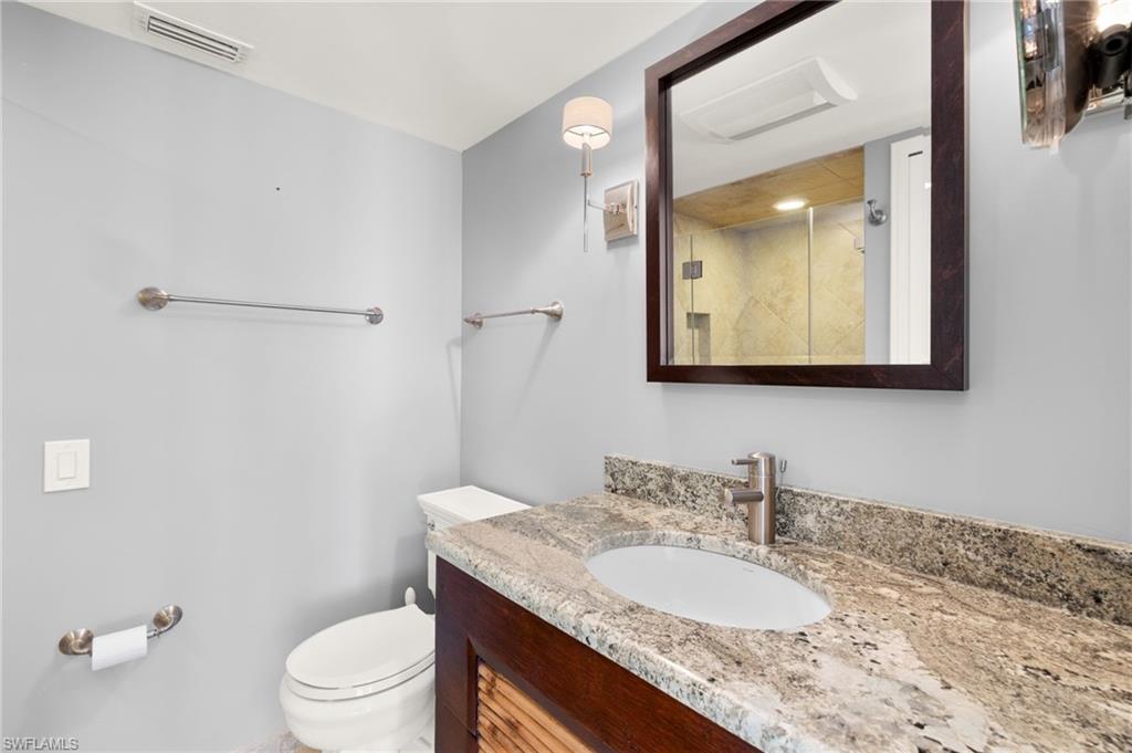 HARBORTOWN - Residential