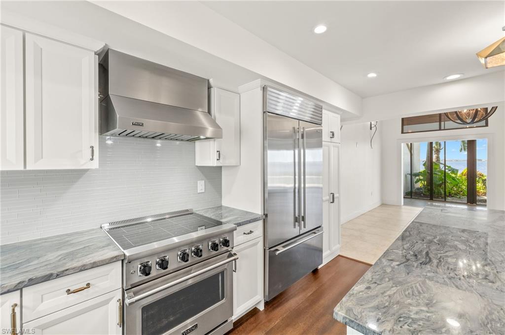 HARBORTOWN - Residential