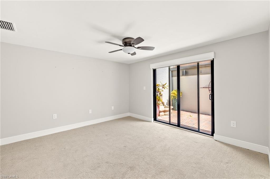 HARBORTOWN - Residential