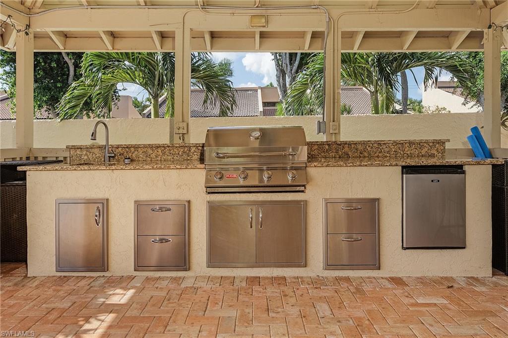 HARBORTOWN - Residential