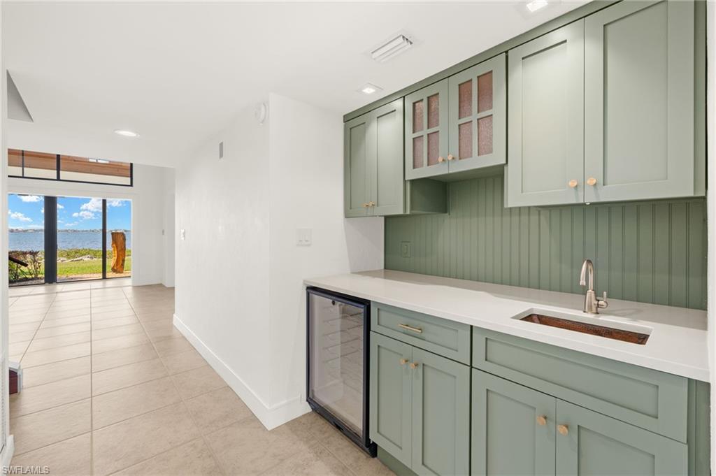 HARBORTOWN - Residential