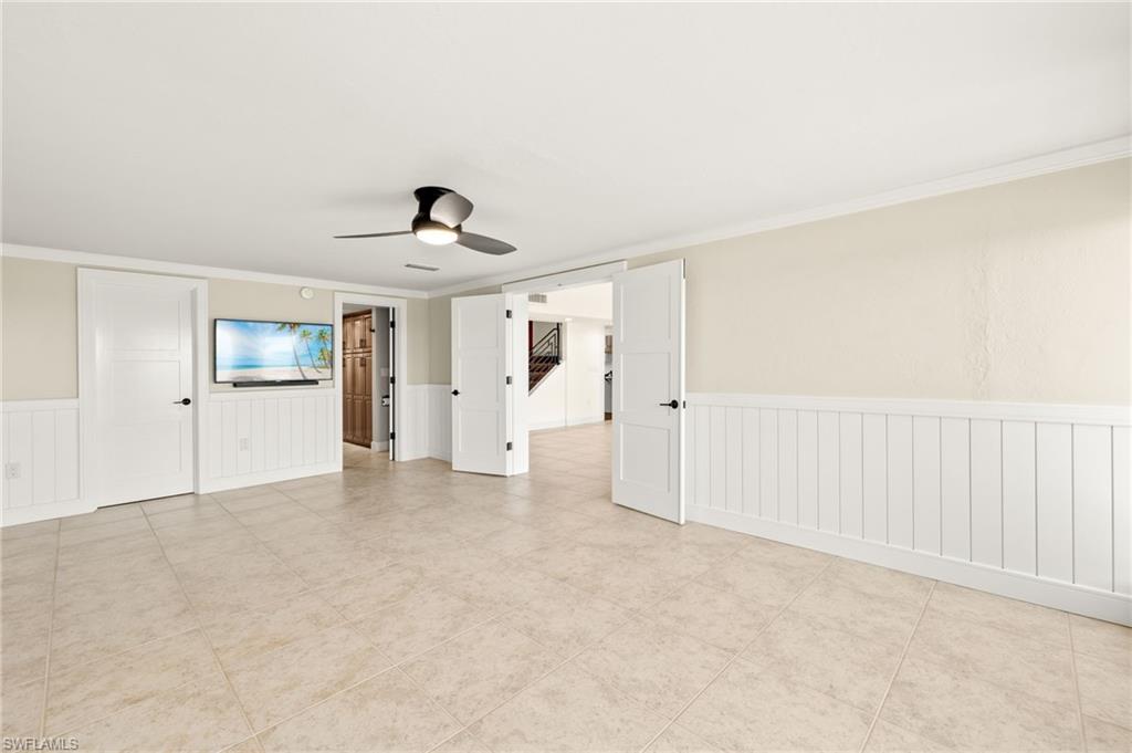 HARBORTOWN - Residential