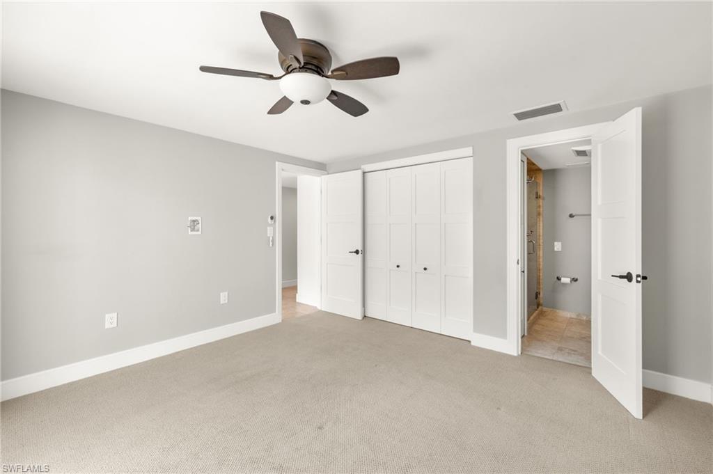 HARBORTOWN - Residential