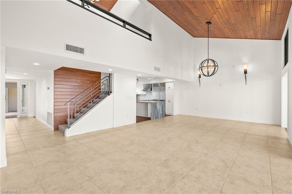 HARBORTOWN - Residential