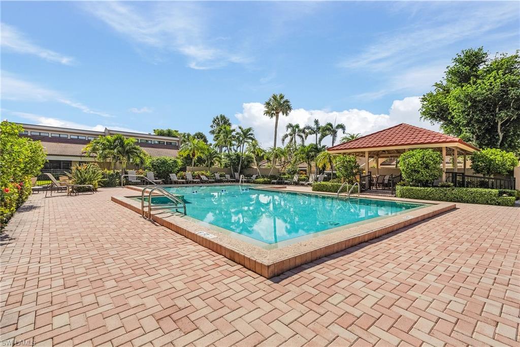 HARBORTOWN - Residential