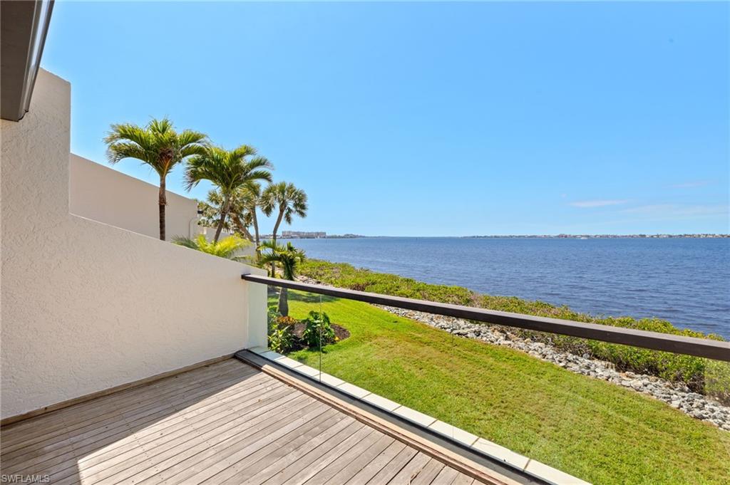 HARBORTOWN - Residential