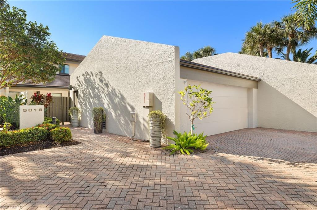 HARBORTOWN - Residential