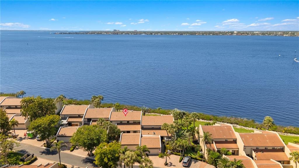 HARBORTOWN - Residential