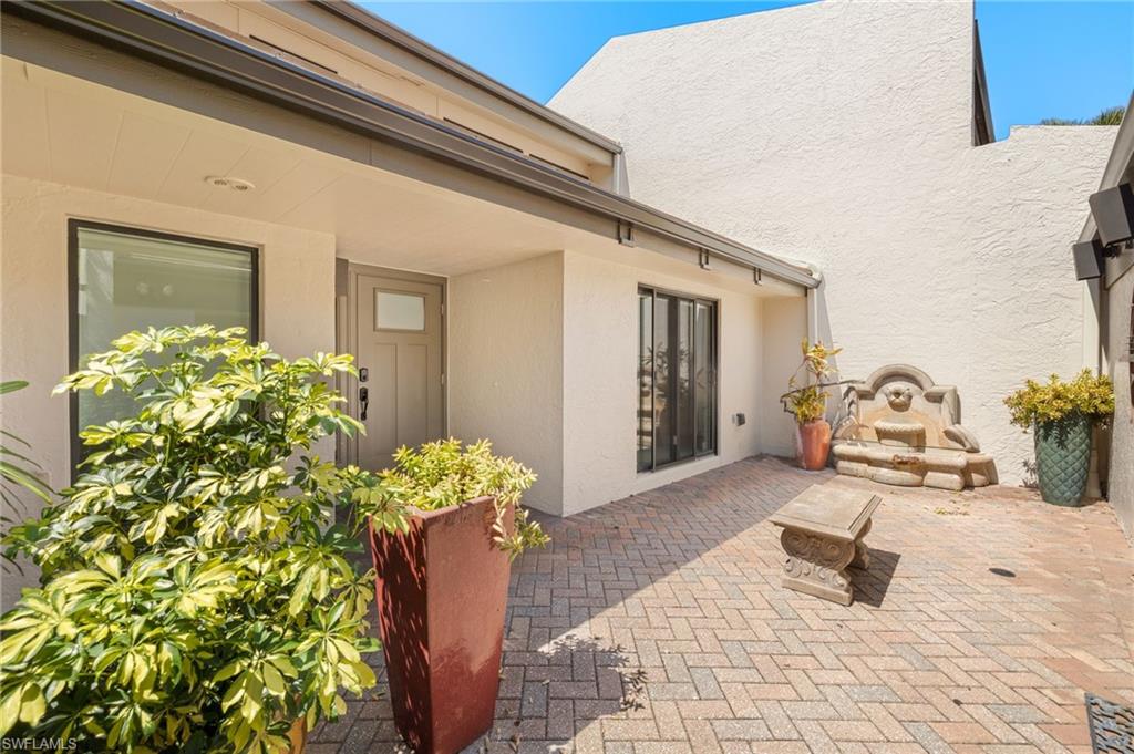 HARBORTOWN - Residential