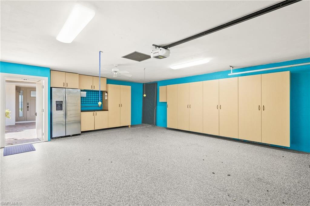 HARBORTOWN - Residential