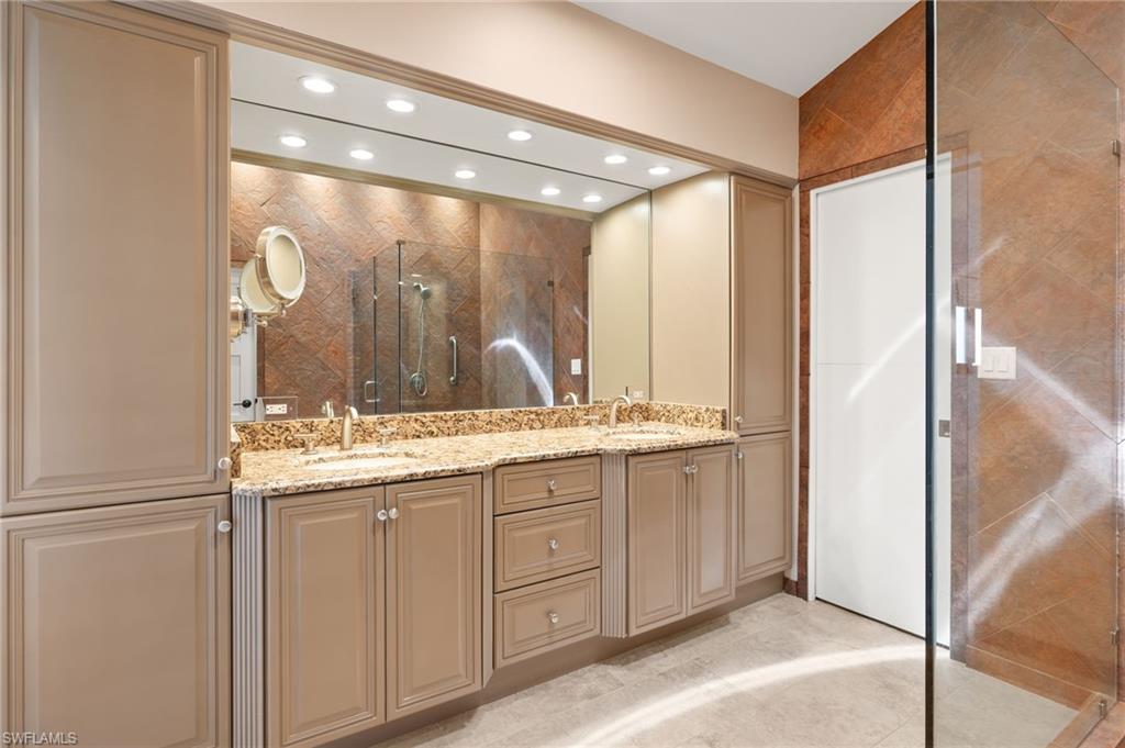 HARBORTOWN - Residential