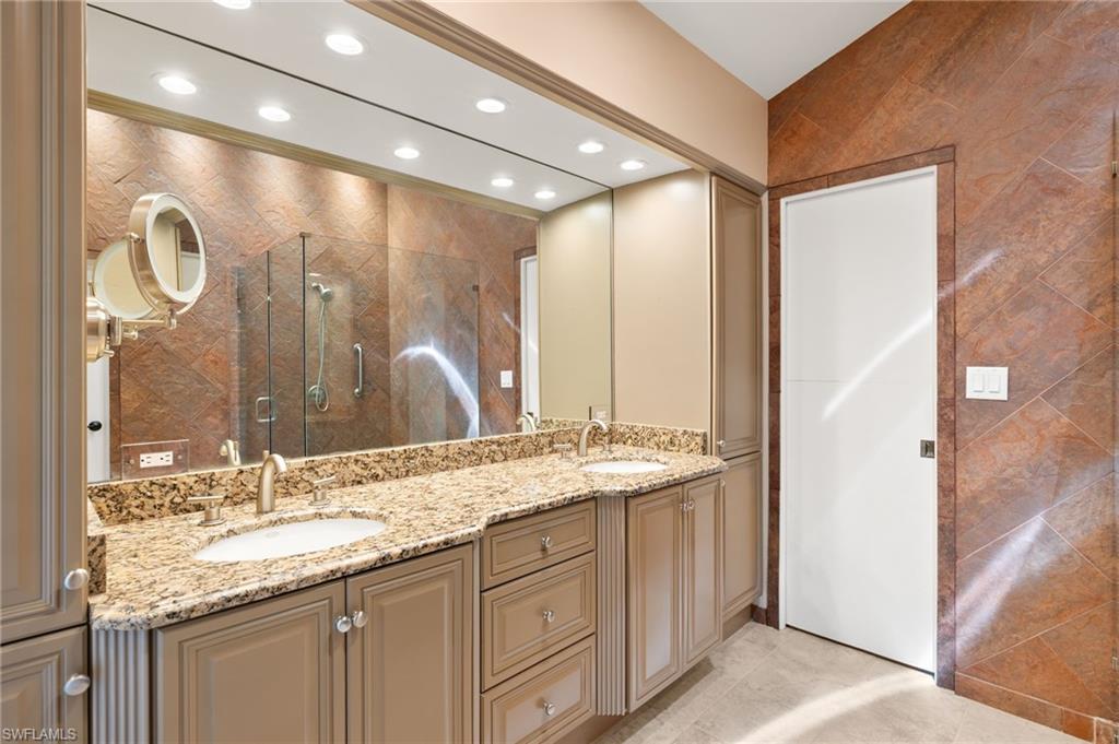 HARBORTOWN - Residential