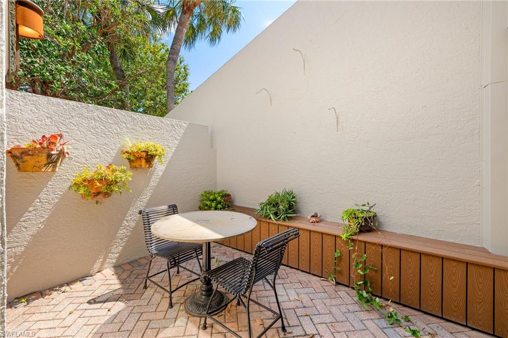 HARBORTOWN - Residential