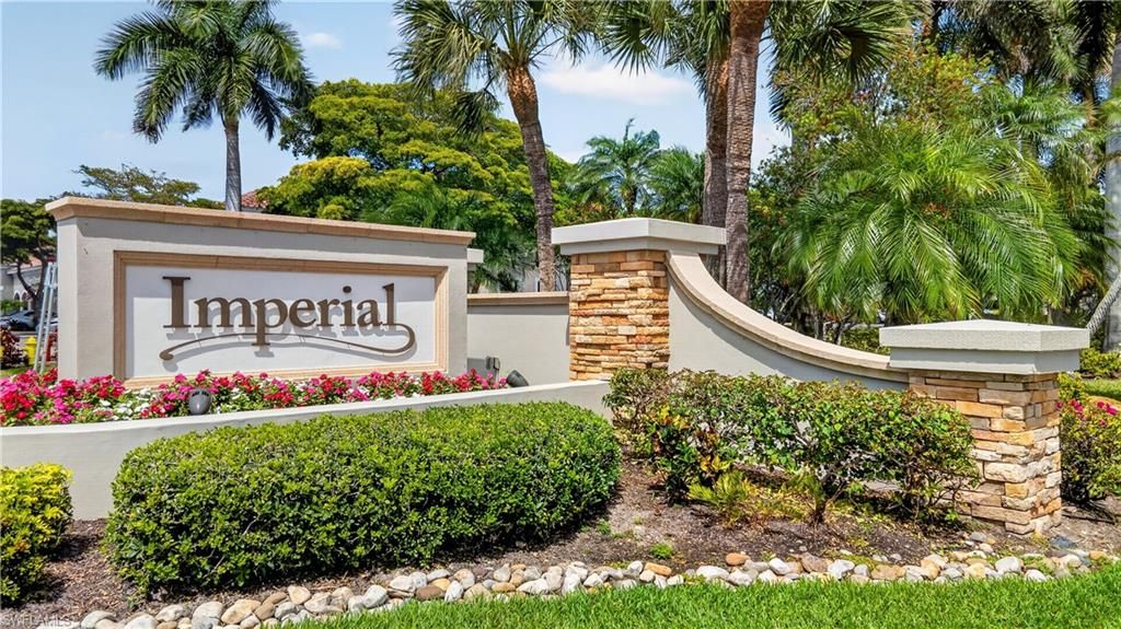 Photo of 13061 Hamilton Harbour DR #R5, NAPLES, FL 34110 (MLS # 226015641)